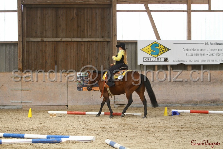 28-ApHC OT_146.jpg